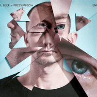 KO - Emil Blef