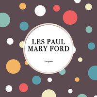 Josephine - Les Paul