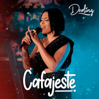 Cafajeste - Darling