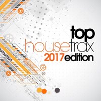 Set It Off - Andrea Marchesini