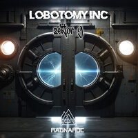 Sektor 9 - Lobotomy Inc