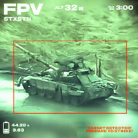 FPV - STXSTN