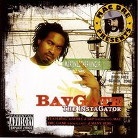 Sucka Fo Hoe's (feat. Harm) - Bavgate & Harm