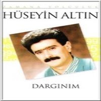 Canımsın Cananımsın - Hüseyin Altın