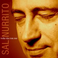 Strada d'amore - Sal Nurrito