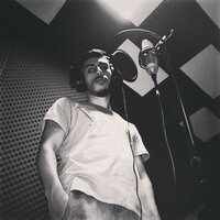 EKI (VISTINI SO REDOSLED) - Eki