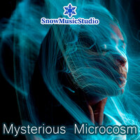 Energetic Background - SnowMusicStudio