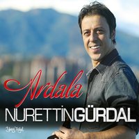 Felek - Nurettin Gürdal
