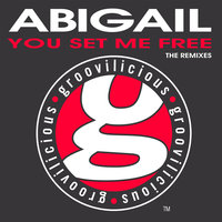 You Set Me Free - Abigail & Mindtrap