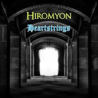 To the Legend - Hiromyon