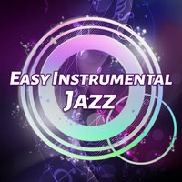 All That Jazz - Music for Quiet Moments