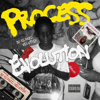 Hú Sarra Mim - DJ REMIZEVOLUTION & DJ HexT & Mc Magrinho
