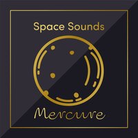 Mercure, Pt. 18 - Mark Wayne