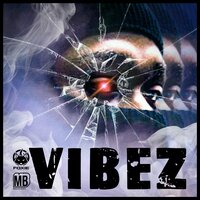 Soldiers - Muscles Beats & Foxie & Don Deadlee