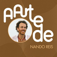 Sim - Nando Reis