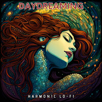 Daydreaming (Reprise) - Harmonic Lo-Fi