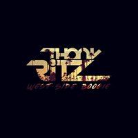 West Side Boogie - Thony Ritz