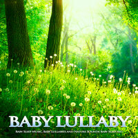 Baby Lullaby - Baby Sleep Music & Sleep Baby Sleep & Baby Lullaby Academy