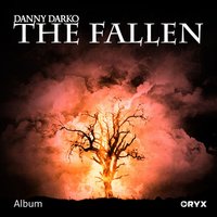Save the Whales 2011 - Danny Darko