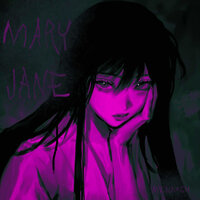 Mary Jane - mxnarch