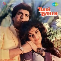 Bewafa Humko - Mohammed Aziz & Kavita Krishnamurthy