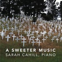Peace Dances - IV - Sarah Cahill