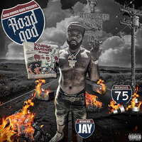 Road Wit Me - Interstate Jay & Bodyrocc