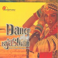Algoza Instrumental - Badri Chaudhary Algoza Party