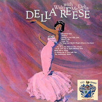 Fly Me to the Moon - Della Reese