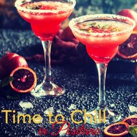 Happy - Instrumental Background Music - Italian Chill Lounge Music DJ