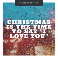 Jingle Bells - Alvin And The Chipmunks