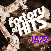 Pep - Jelly Roll Morton