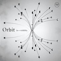 Black Matter - Stephan Oliva & Sébastien Boisseau & Tom Rainey