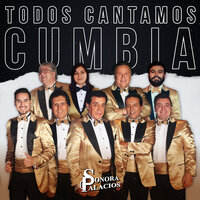 Amaneciendo - Sonora Palacios & Miguel Barriga