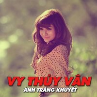 Mặt Trái Của Đồng Tiền - Short Version 2 - Vy Thúy Vân