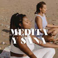 Paz interior - Profunda curación & Sanación Interior & Meditación sanadora