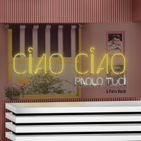 Magica Magica Emi (Guest Star Reprise) - Paolo Tuci & Pietro Ubaldi
