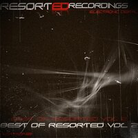 Look Back - Realsortis