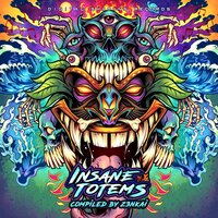 Atomic Supermen - Breaking Noise & Eden Lake