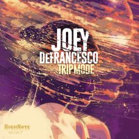 In That Order - Joey DeFrancesco