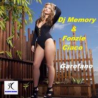 Garofano - Fonzie Ciaco, DJ Memory, Dj Alfonso, DJ Fonzie, Fonzy C & Fonzie Ciaco & DJ Memory & Dj Fonzie & Dj Alfonso & Fonzy C