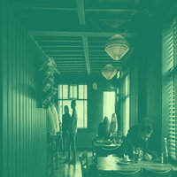 Sparkling Afternoon Tea Time - Smooth Jazz Relax