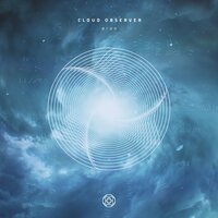 Cloud Observer - Aran & Reguluz