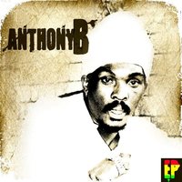 Tease Her - Anthony B