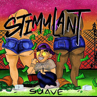 Welcome to Suave - Suave