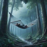 Relaxation for Sleeping at Night 9 - Ame & 650 Watts & A Tempestade & Adela Amando & Alegrini