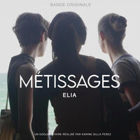 école des sables - ELIA