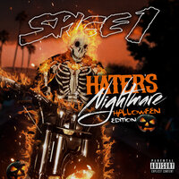Moon Rock - Spice 1 & Kurupt & Black Silver