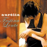 Charleston - Aurelia