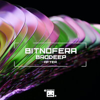 After - Bitnofera & BrodEEp